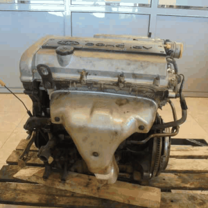 Texto alternativo de la imagen