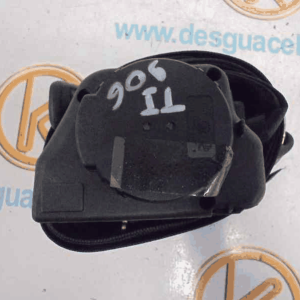 Texto alternativo de la imagen