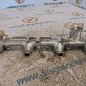 Texto alternativo de la imagen