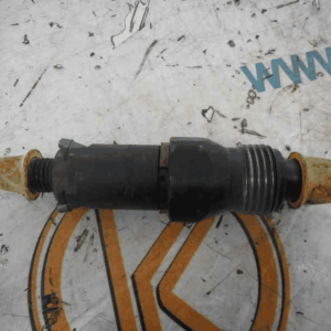 Texto alternativo de la imagen