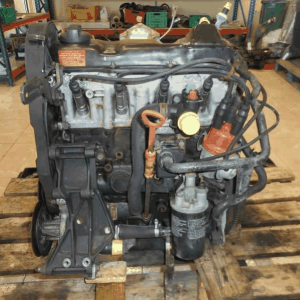 Texto alternativo de la imagen