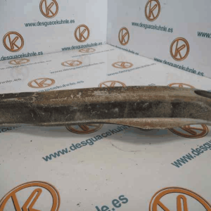 Texto alternativo de la imagen