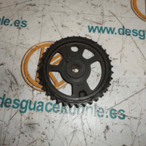 Texto alternativo de la imagen