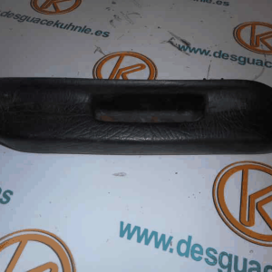 Texto alternativo de la imagen