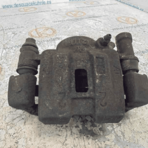 Texto alternativo de la imagen