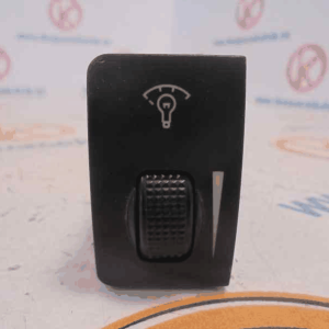 Texto alternativo de la imagen