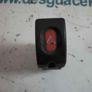 Texto alternativo de la imagen