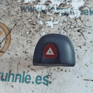 Texto alternativo de la imagen