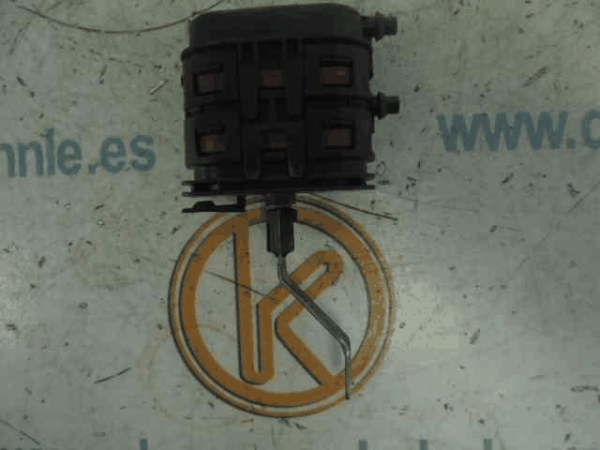 Texto alternativo de la imagen