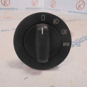 Texto alternativo de la imagen