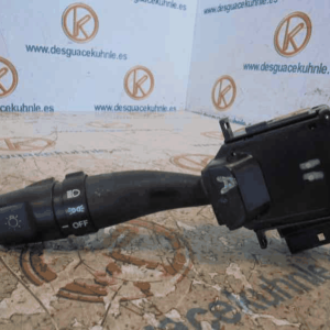 Texto alternativo de la imagen