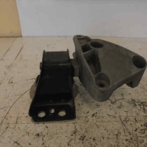 Texto alternativo de la imagen