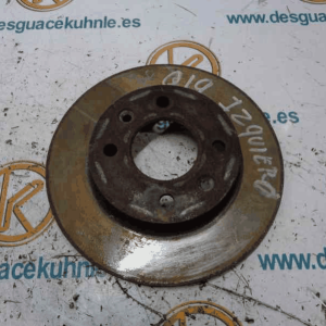 Texto alternativo de la imagen