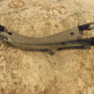 Texto alternativo de la imagen