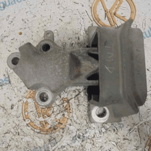 Texto alternativo de la imagen