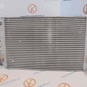 Texto alternativo de la imagen