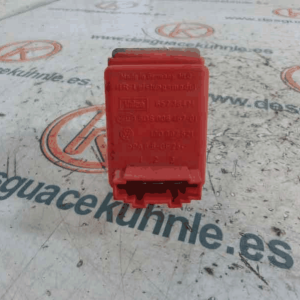 Texto alternativo de la imagen
