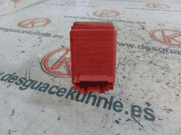 Texto alternativo de la imagen