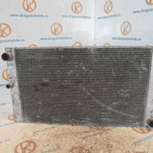 Texto alternativo de la imagen