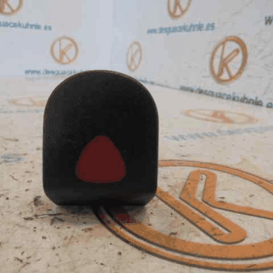 Texto alternativo de la imagen