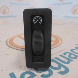 Texto alternativo de la imagen