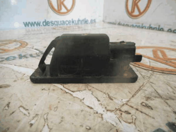 Texto alternativo de la imagen