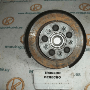 Texto alternativo de la imagen