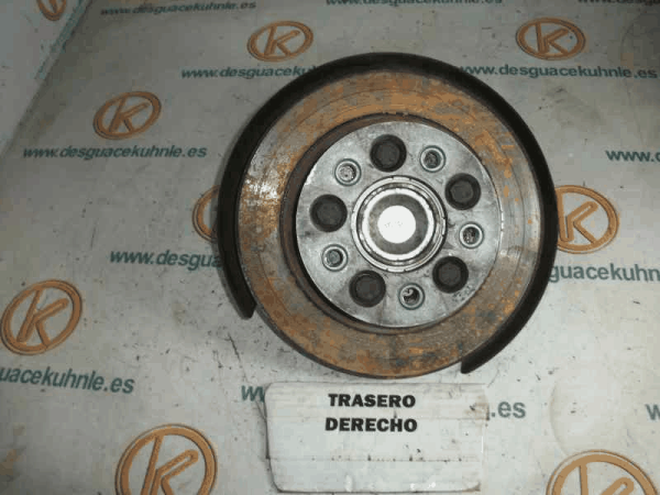 Texto alternativo de la imagen