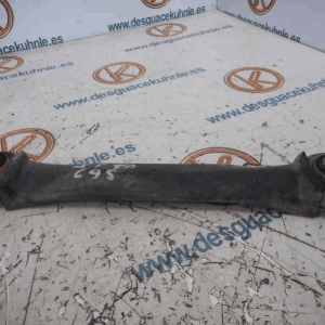 Texto alternativo de la imagen