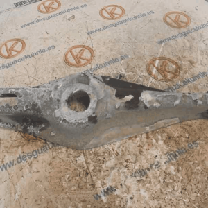 Texto alternativo de la imagen