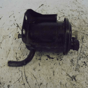 Texto alternativo de la imagen