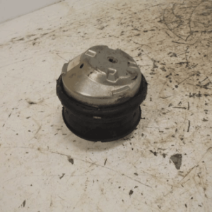 Texto alternativo de la imagen