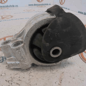 Texto alternativo de la imagen