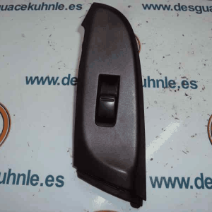 Texto alternativo de la imagen