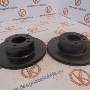 Texto alternativo de la imagen