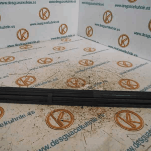 Texto alternativo de la imagen