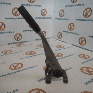 Texto alternativo de la imagen