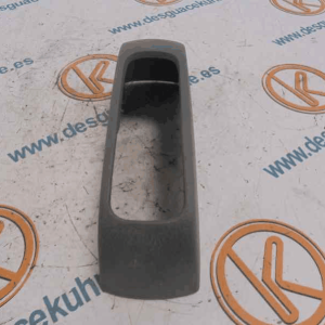 Texto alternativo de la imagen