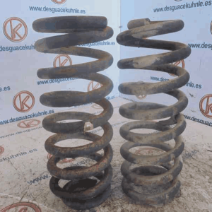 Texto alternativo de la imagen