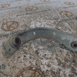 Texto alternativo de la imagen