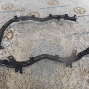 Texto alternativo de la imagen