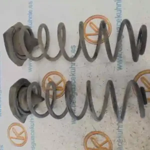 Texto alternativo de la imagen