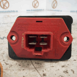 Texto alternativo de la imagen