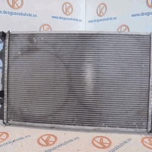 Texto alternativo de la imagen