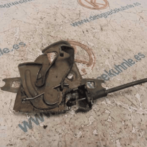 Texto alternativo de la imagen