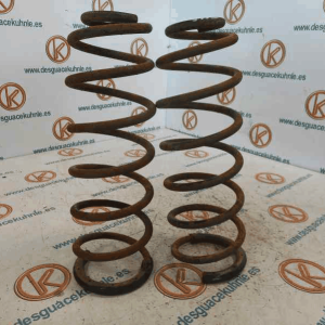 Texto alternativo de la imagen