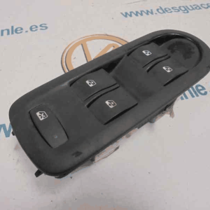 Texto alternativo de la imagen