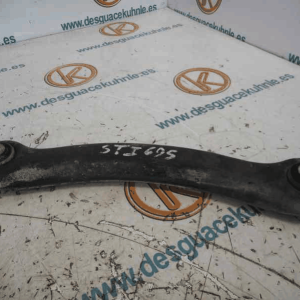 Texto alternativo de la imagen