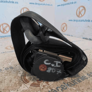 Texto alternativo de la imagen