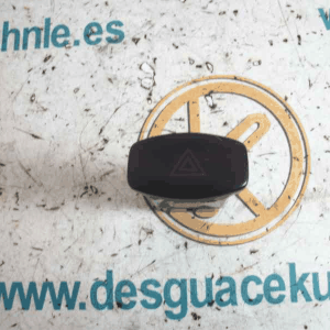 Texto alternativo de la imagen